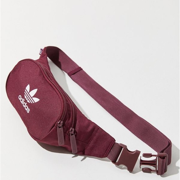 adidas essentials bag